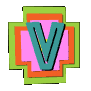 v_lc.gif