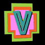 v_lb.gif