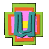 u_sc.gif
