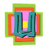u_mw.gif