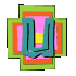 u_mc.gif