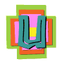 u_lw.gif