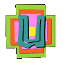u_lc.gif