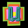 u_lb.gif