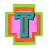 t_sw.gif
