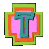 t_sc.gif