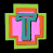 t_sb.gif