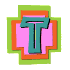 t_mw.gif