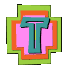t_mc.gif