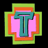 t_mb.gif
