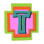 t_lw.gif