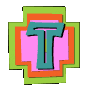 t_lc.gif