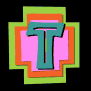 t_lb.gif