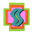 s_sw.gif