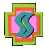 s_sc.gif