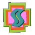 s_mc.gif