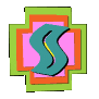 s_lc.gif