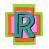 r_sw.gif