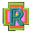 r_sc.gif