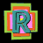 r_sb.gif