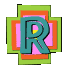 r_mc.gif