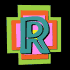 r_mb.gif