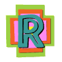 r_lw.gif