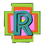 r_lc.gif