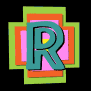r_lb.gif