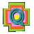 q_sc.gif