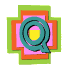 q_mw.gif