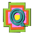 q_mc.gif