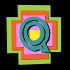 q_mb.gif