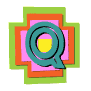 q_lw.gif