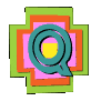 q_lc.gif