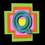 q_lb.gif