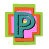 p_sw.gif