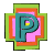 p_sc.gif