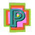 p_mw.gif