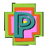 p_mc.gif