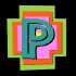 p_mb.gif
