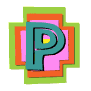 p_lw.gif