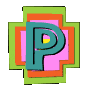 p_lc.gif
