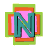 n_sw.gif