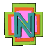n_sc.gif