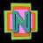 n_sb.gif