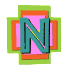 n_mw.gif