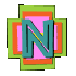 n_mc.gif