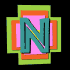 n_mb.gif