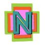 n_lw.gif
